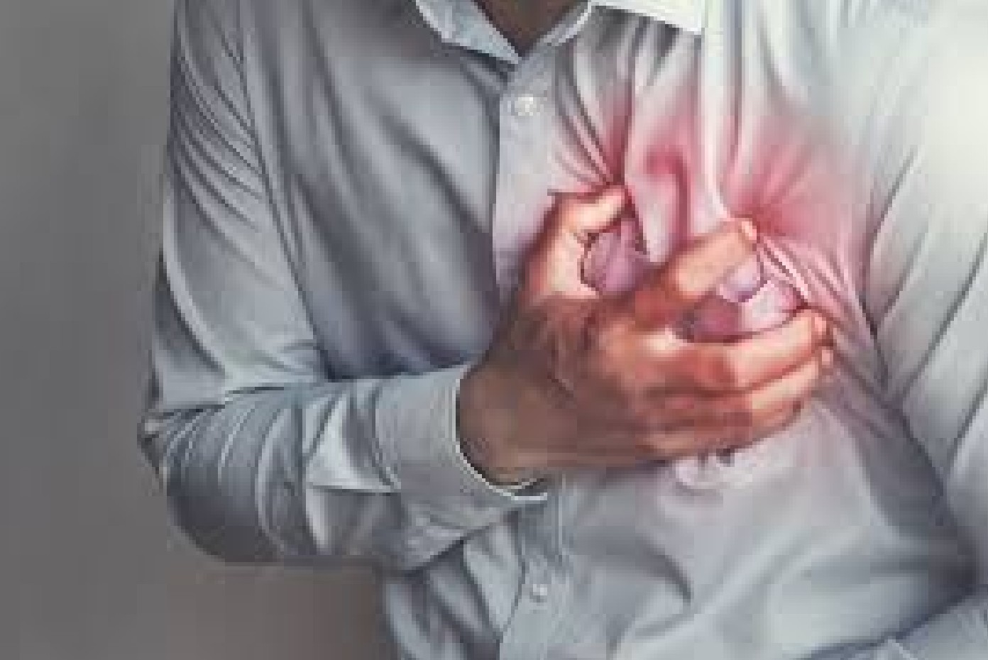 Fallecen 15 guanajuatenses al día por infarto