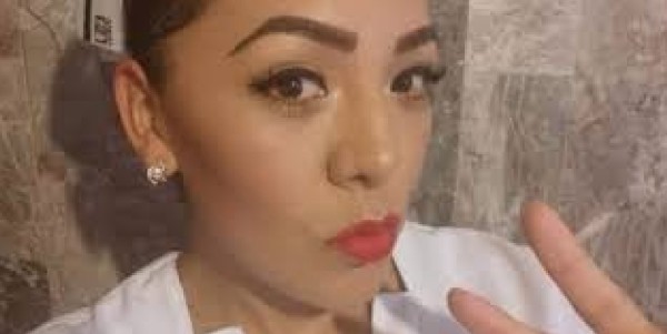 Hallan muerta en Yuriria a joven michoacana desaparecida