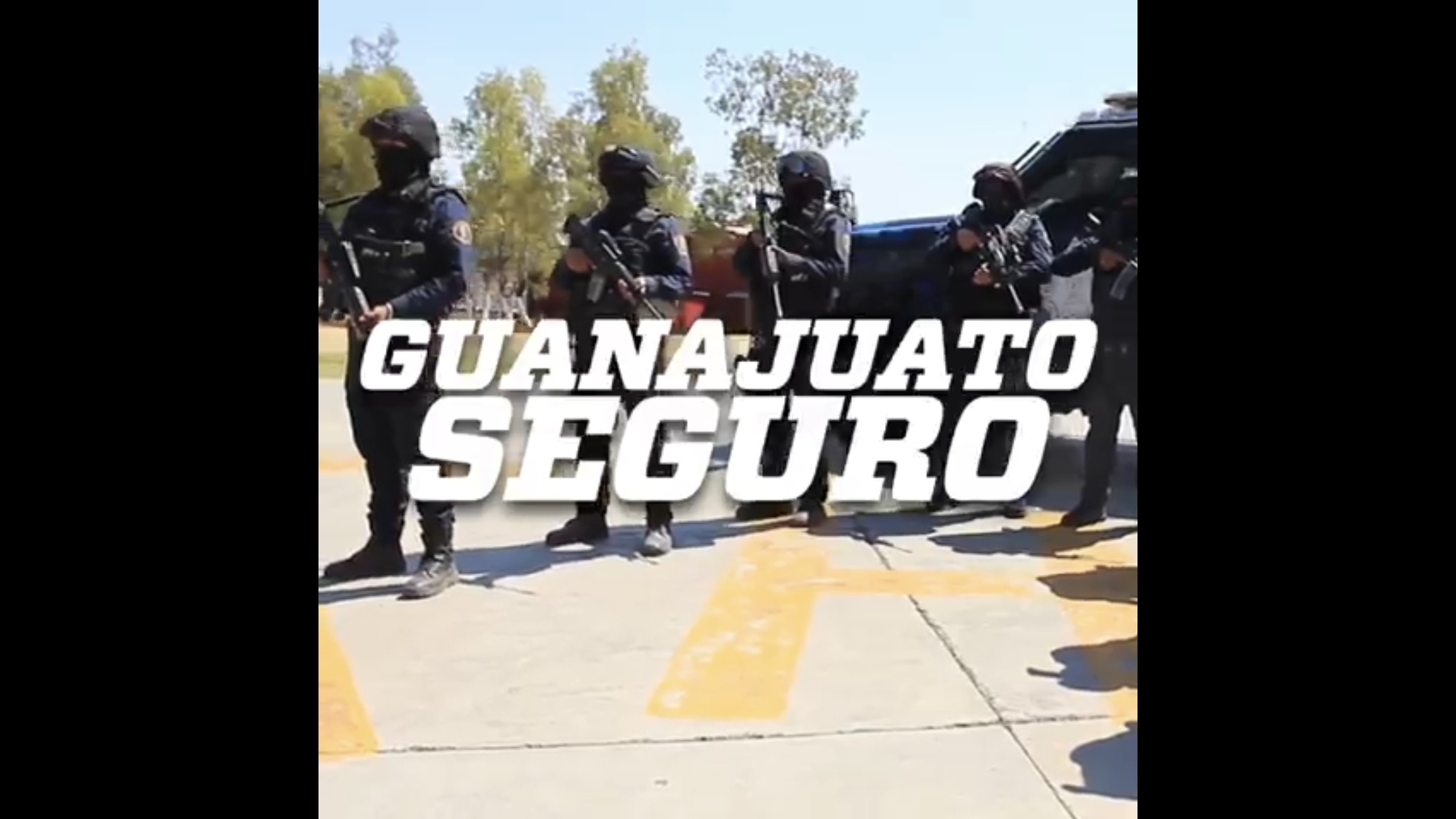 Capturan FSPE a 11 personas con casi mil dosis de cristal