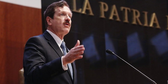 Cuatro instituciones de Guanajuato, afectadas por recorte a fideicomisos