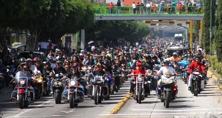 Motofiesta 2020, en la cuerda floja