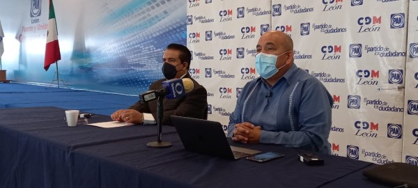 Robos y asaltos van a la baja: Jorge Espadas