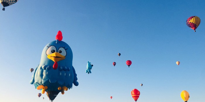 Analizan organización de eventos con nueva normalidad