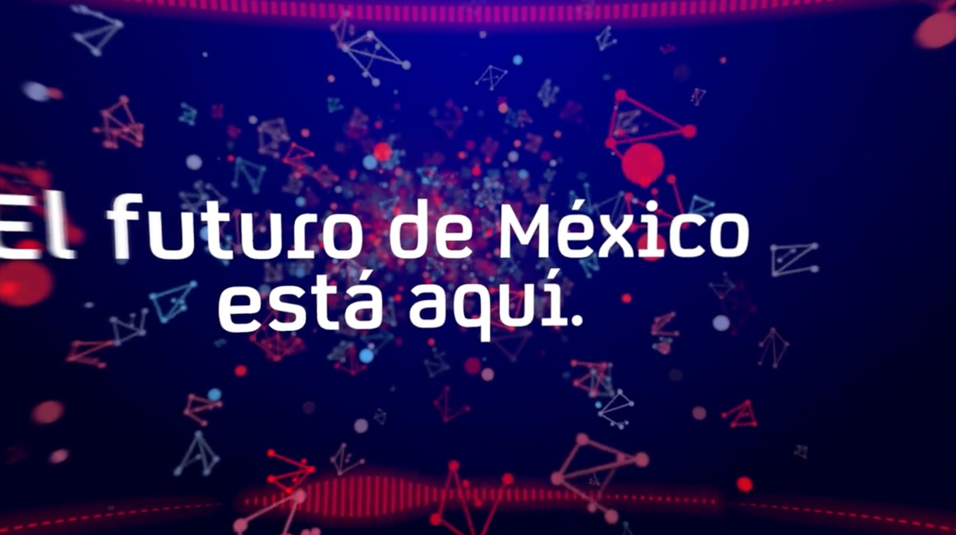 Confía Diego en darle la vuelta al problema de inseguridad en Guanajuato