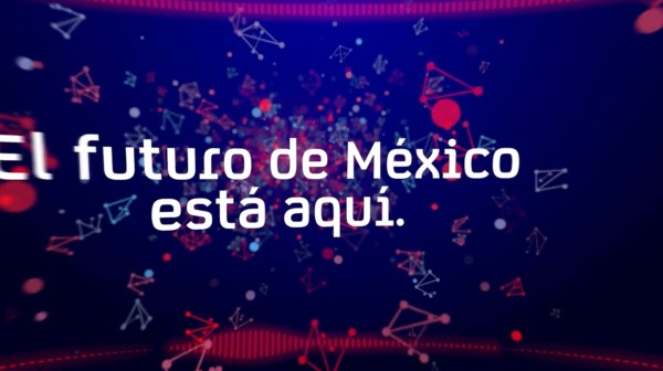 Confía Diego en darle la vuelta al problema de inseguridad en Guanajuato