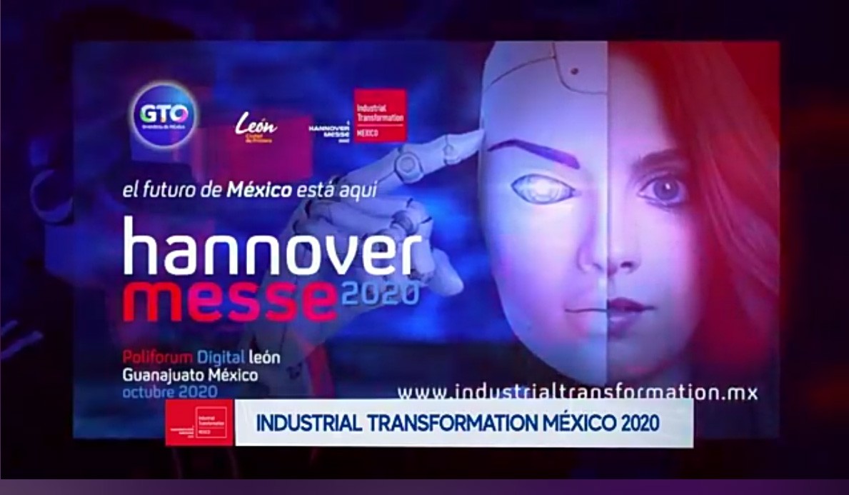 Inversiones extranjeras en Guanajuato no se han detenido: Diego