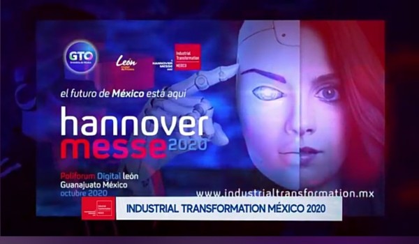 Inversiones extranjeras en Guanajuato no se han detenido: Diego