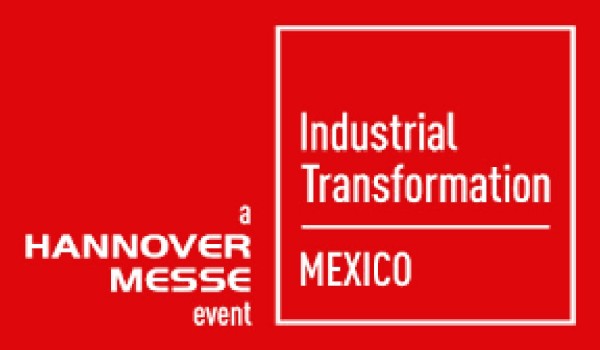 Aseguran ITM en Poliforum con contrato de tres años más