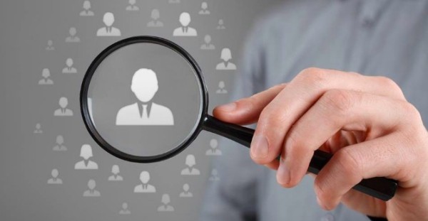 Incumplen municipios con obligaciones de transparencia