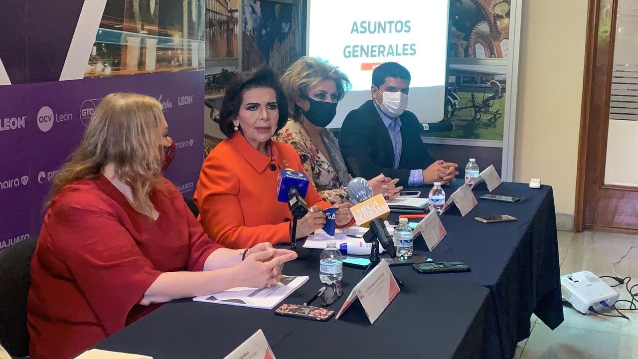 Se apuntan 4 mil 100 negocios al Buen Fin