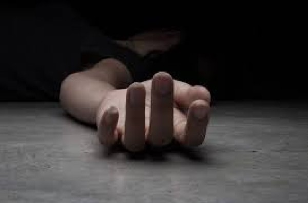 Se mantiene Guanajuato como entidad con más asesinatos de mujeres