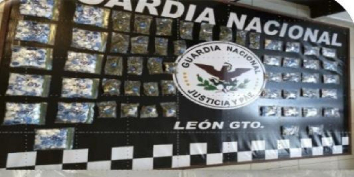 Detienen a 41 personas para investigar probables delitos