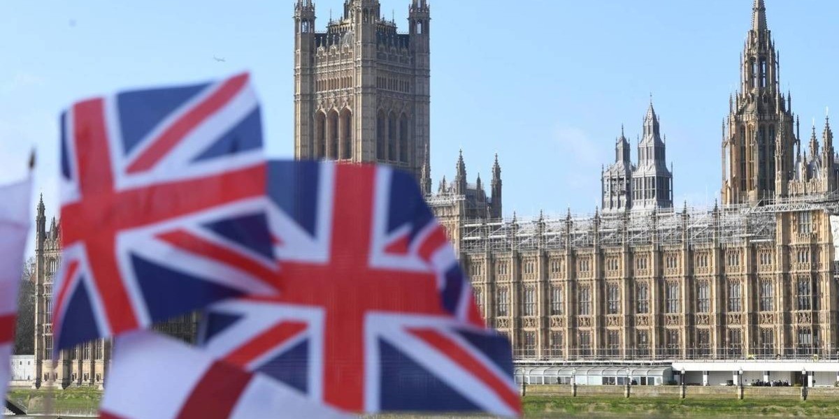 Inglaterra vuelve a confinamiento severo