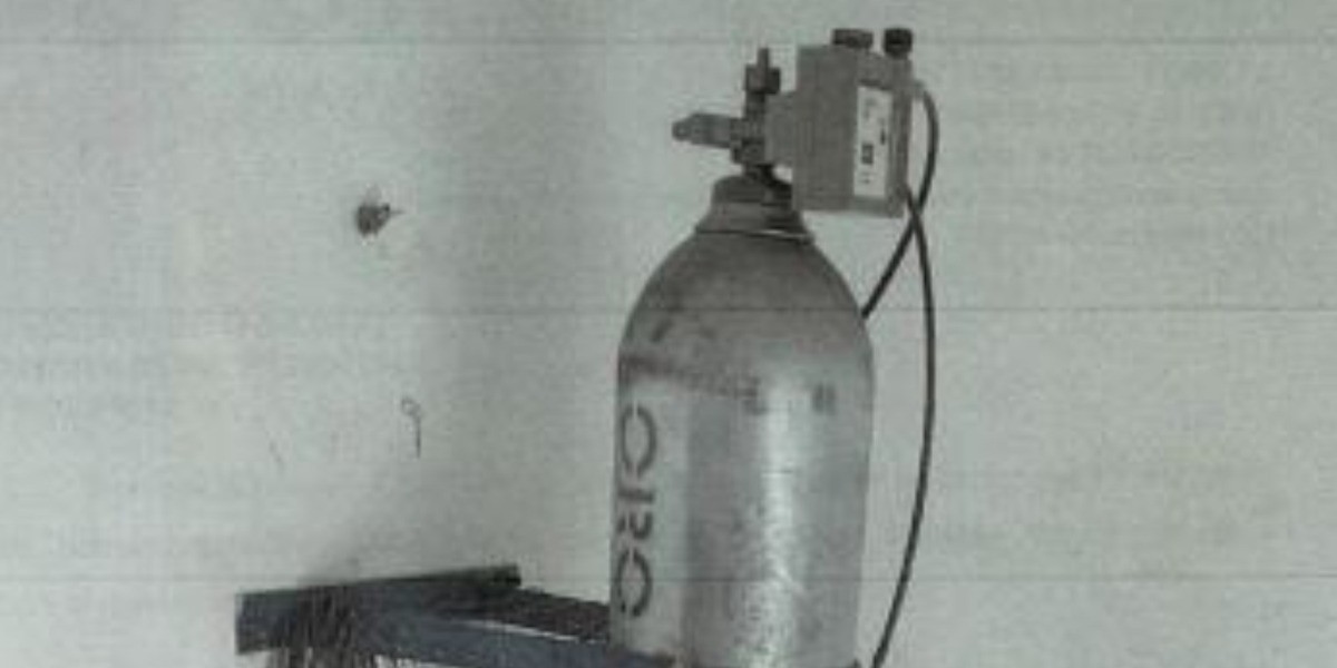 Activan protocolos por robo de gas tóxico en Dolores Hidalgo