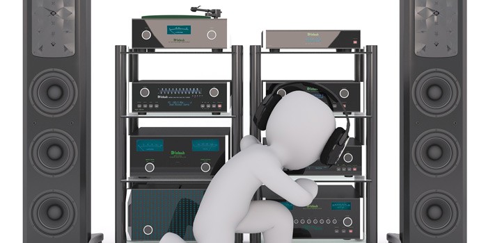 Ruido excesivo, principal motivo de llamada al 911