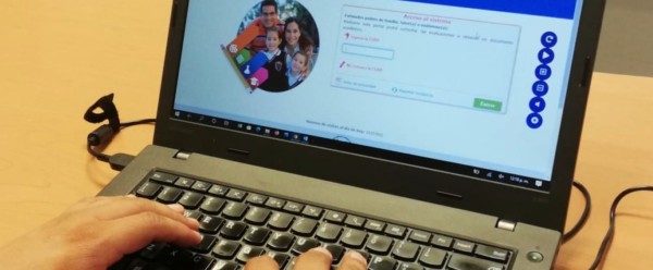 Clases presenciales serán hasta que autorice gobierno estatal: Federación de Escuelas Particulares