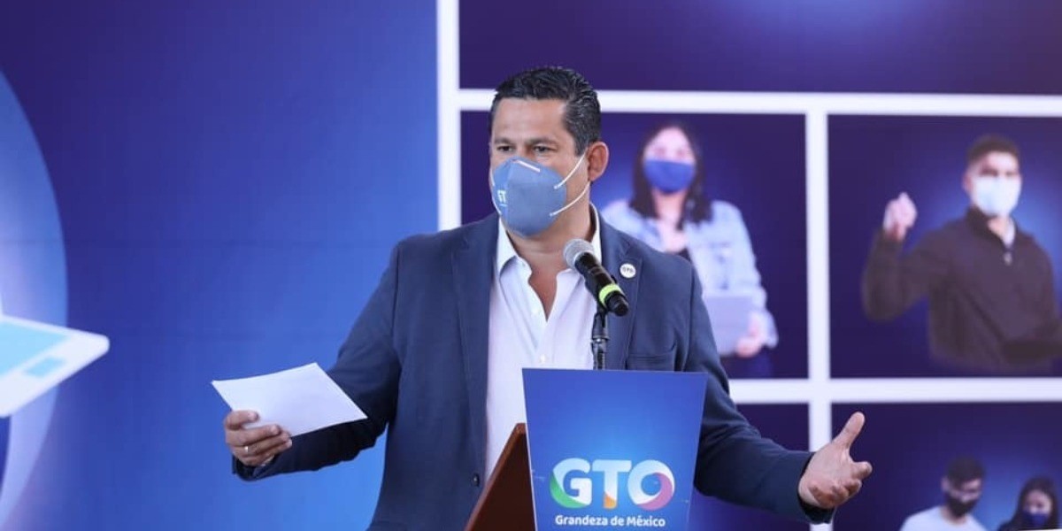 “Que se cooperen y lo compren ellos“, dice Diego a críticos de compra de Estadio León