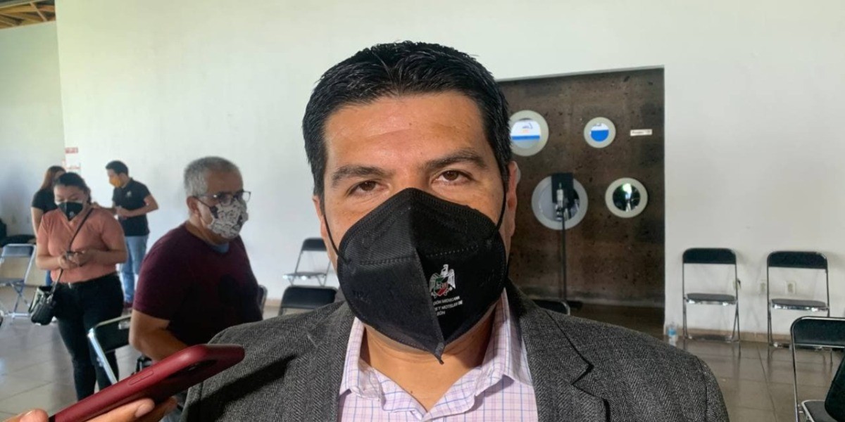 Entienden hoteleros suspensión de la Feria en su formato tradicional