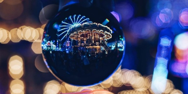 Prepara Patronato de la Feria eventos en la Velaria cuando el semáforo lo permita