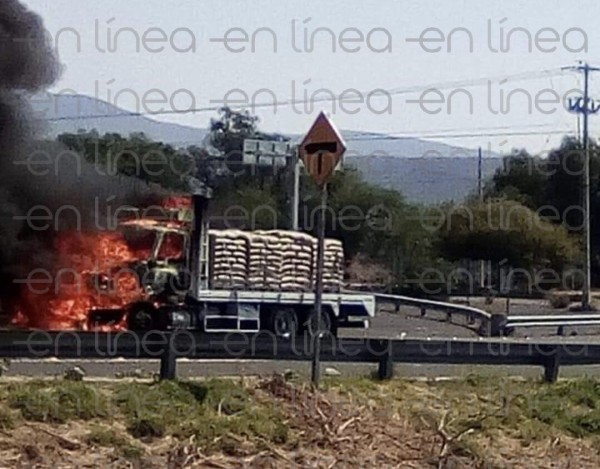Pide Diego tiempo para revisar estudio que coloca a Celaya como la ciudad más violenta del mundo