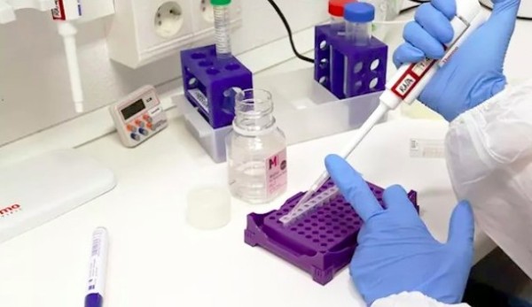 Piden cuidar a niños, ante ligero aumento de contagios