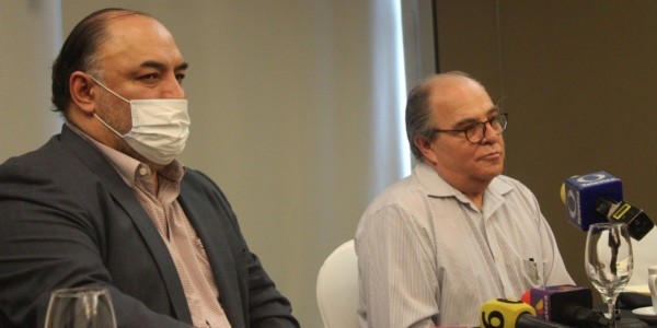 Promoverán dueños de palcos y plateas de Estadio León juicio civil