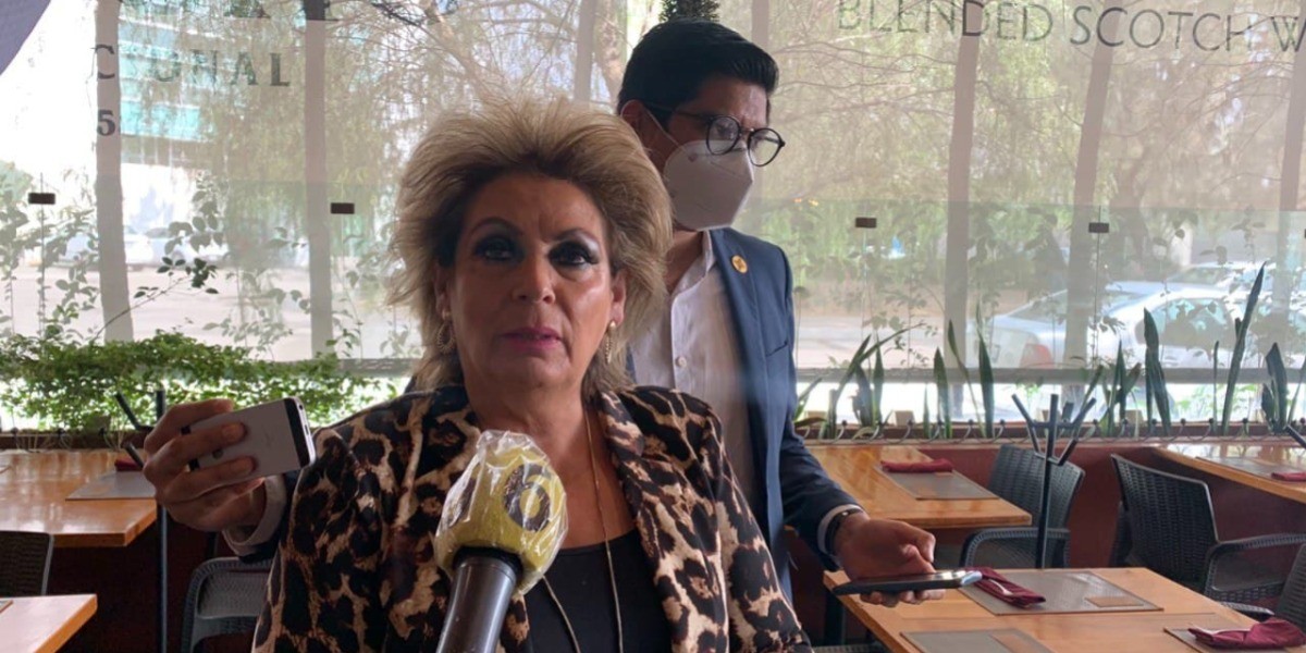 Insistirán restauranteros con prórroga para pago de crédito de Fondos Guanajuato