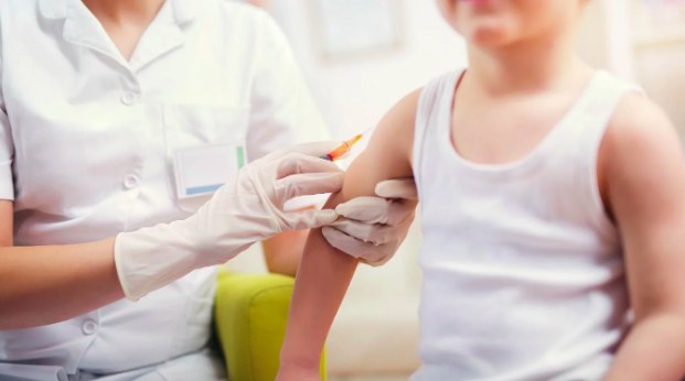 Arranca Jornada de Salud Pública