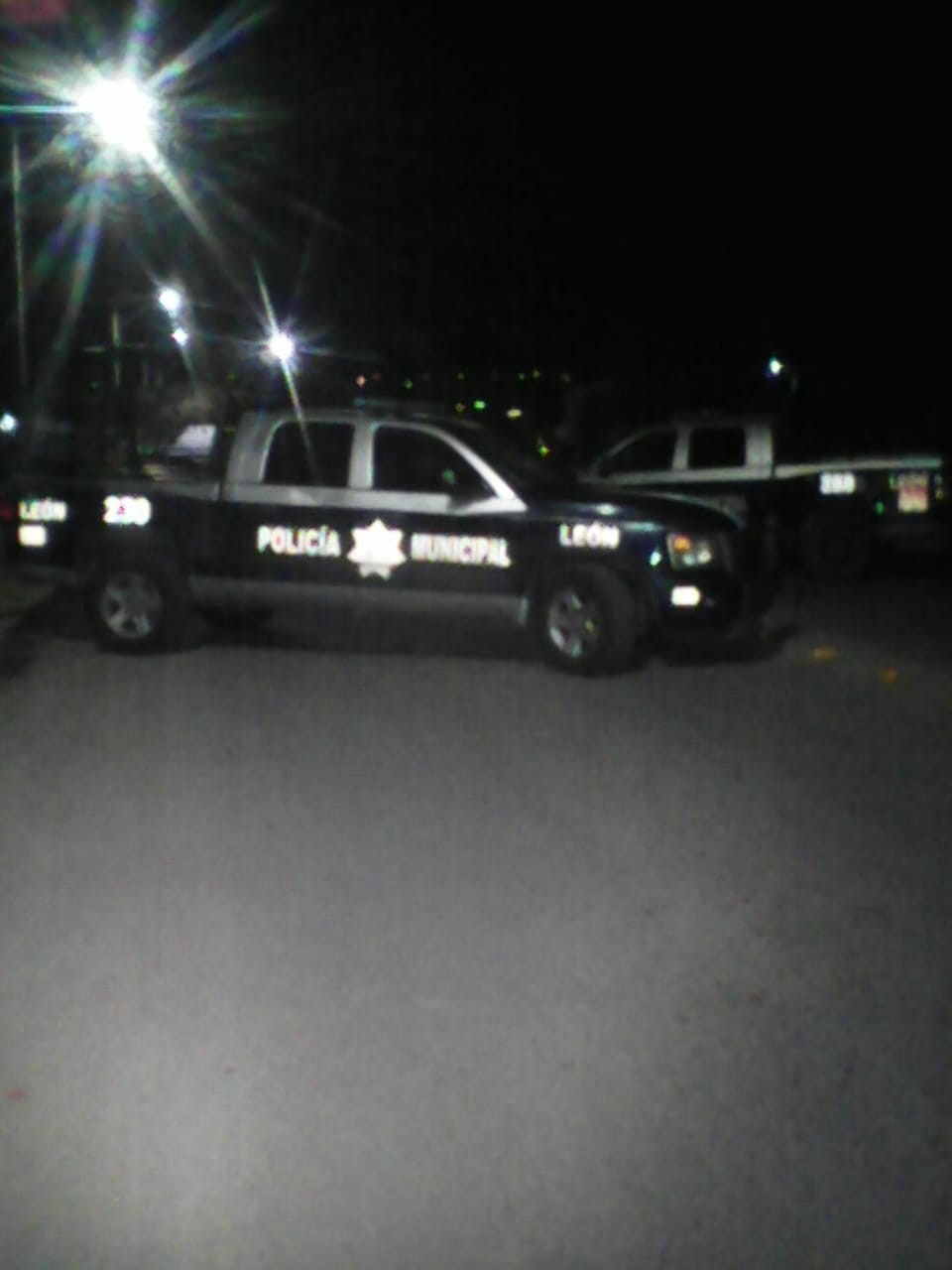 Machetean a hombre en Balcones de la Joya