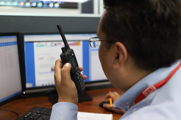 Guanajuato es el segundo estado en el país donde se realizan más llamadas de broma al 911