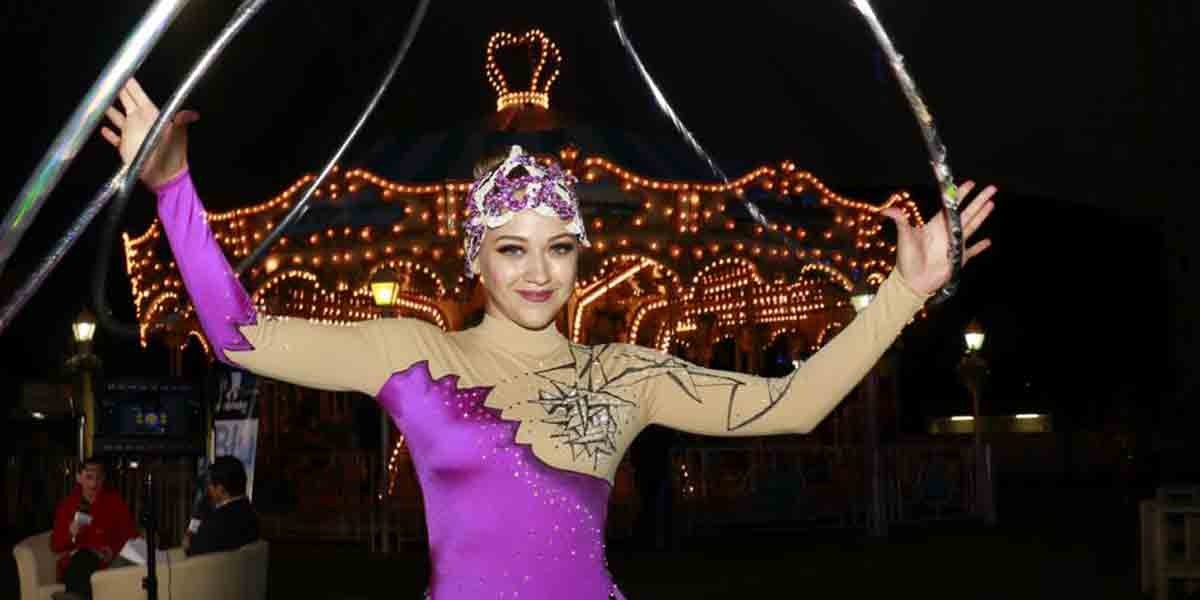 Confirman Feria de Verano en León