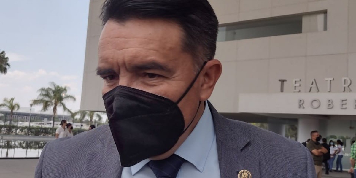 Operativos coordinados dan buenos resultados en León: Bravo Arrona