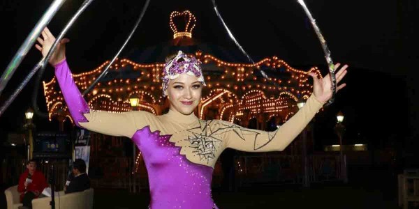 Confirman Feria de Verano en León