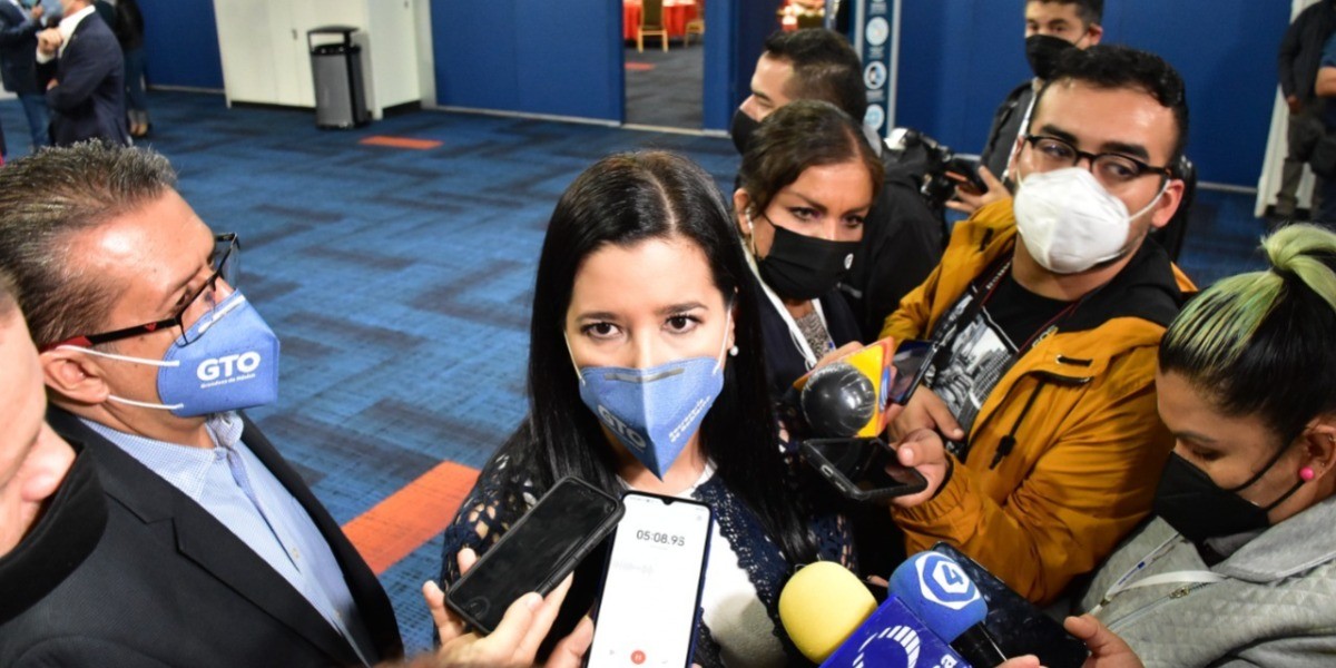 Asegura comisionada que grupos rivales buscan atemorizar con multihomicidios