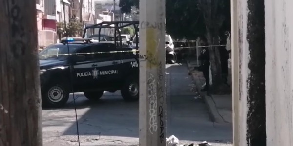 Asegura Alvar que León no está dentro de los 15 municipios con más homicidios en el país