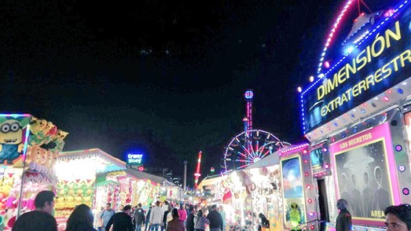 Prevén ocupación hotelera en Guanajuato hasta en 60% con vacaciones y Feria de Verano