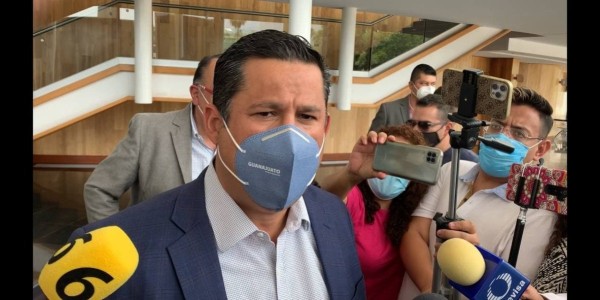 Acatará Estado recomendaciones de Derechos Humanos
