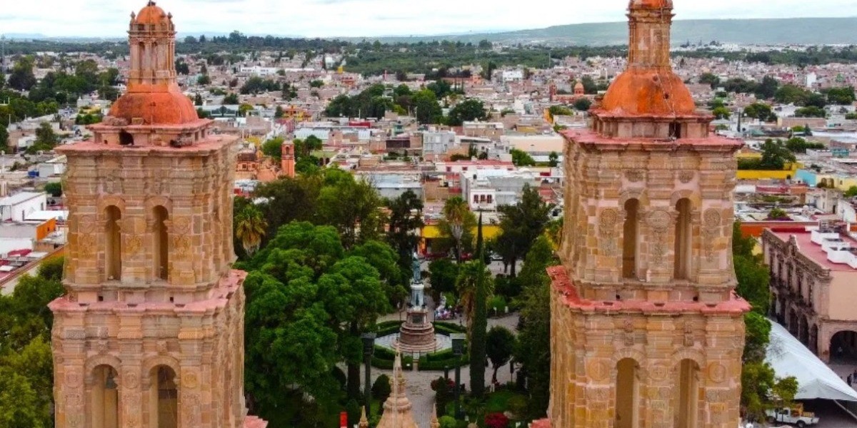 El Grito de Dolores ya es Patrimonio Cultural Intangible de Guanajuato