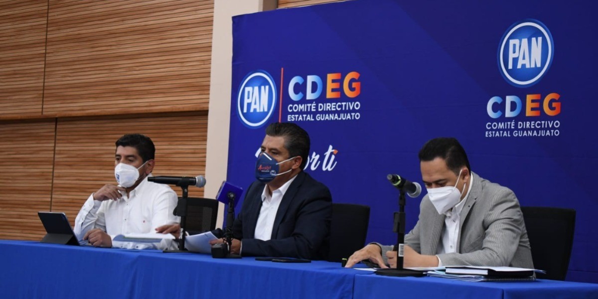 Preocupa ola de homicidios en León