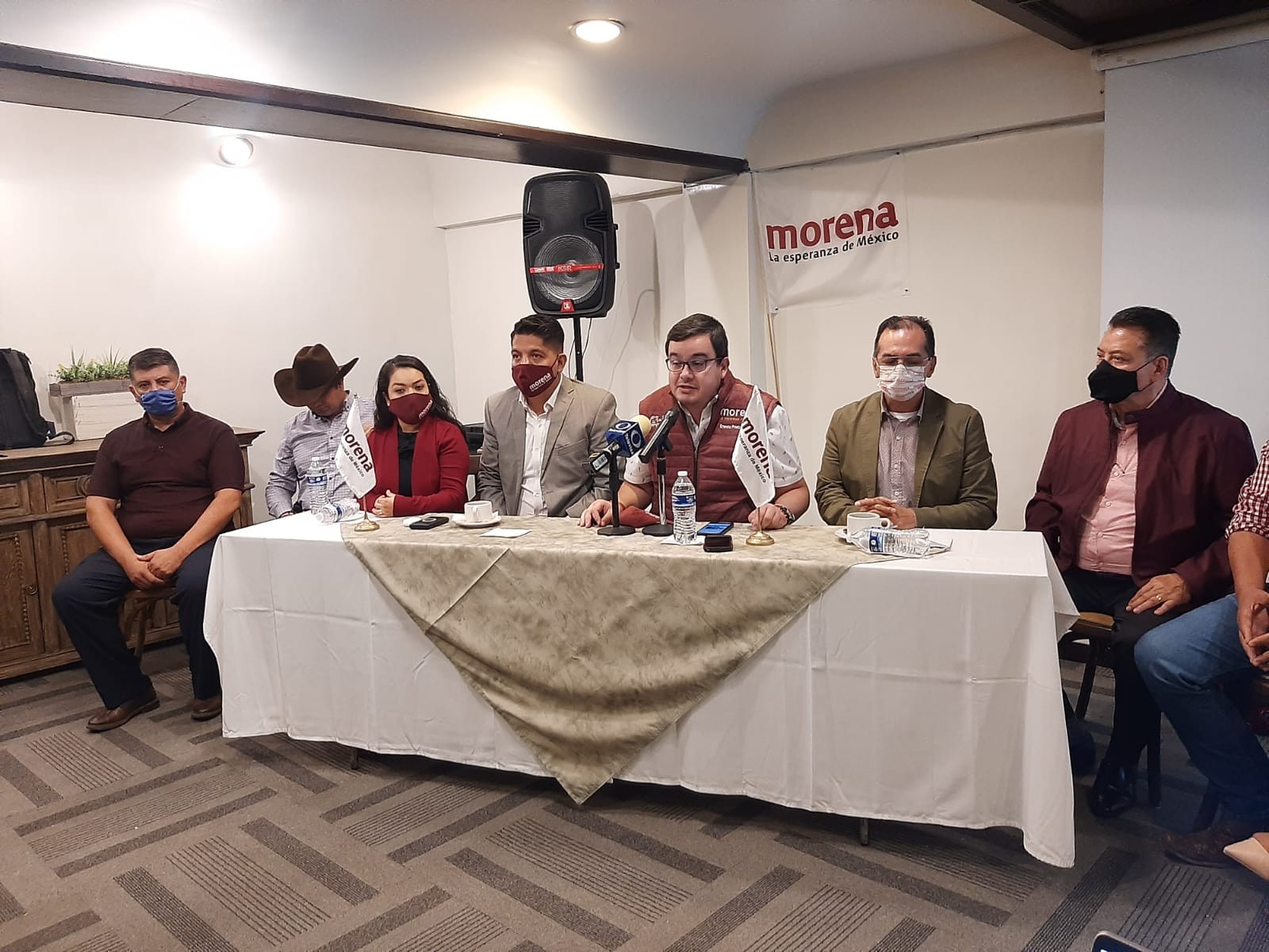 Critican alto índice de homicidios en León