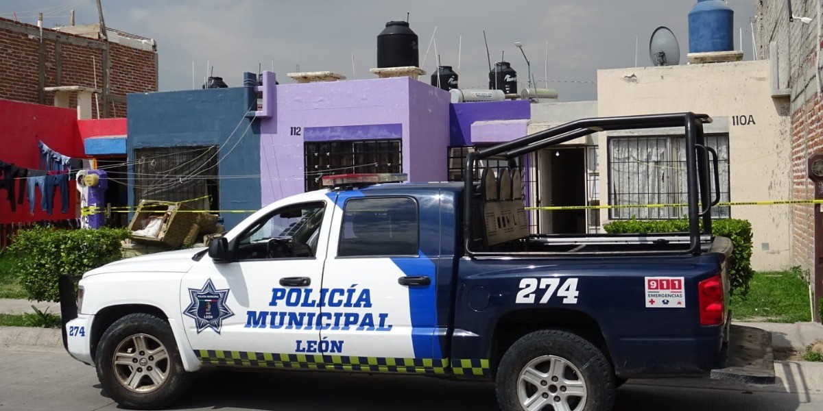 Libera Policía a cuatro plagiados y detienen a tres implicados