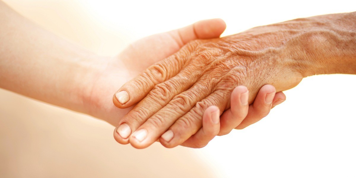 Comienza inscripción de adultos de 65 a 67 años para pensión bienestar