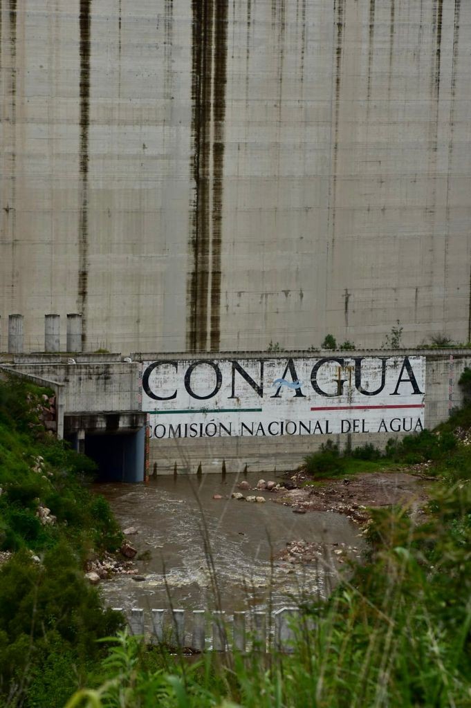 Morenistas creen injustas las críticas contra AMLO por anunciar que León no recibirá agua de El Zapotillo