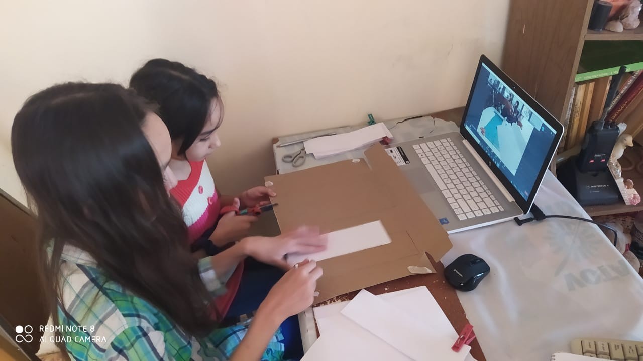 Diego Sinhue asegura que sí hay condiciones para un retorno seguro