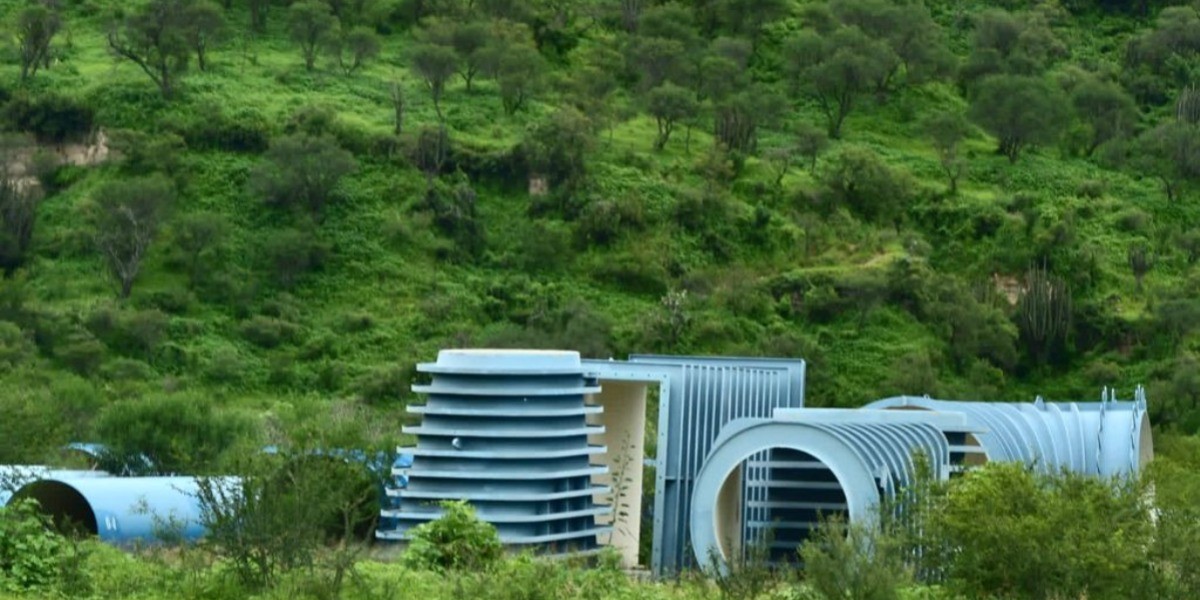 León no obtendrá agua de El Zapotillo porque carece de infraestructura, asegura director de Conagua