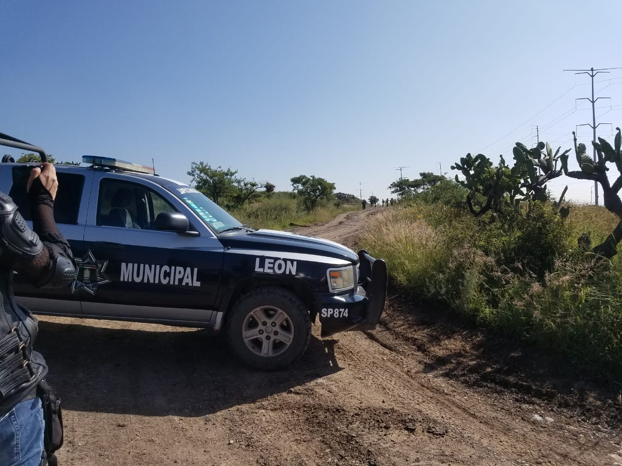 Admiten repunte de homicidios dolosos