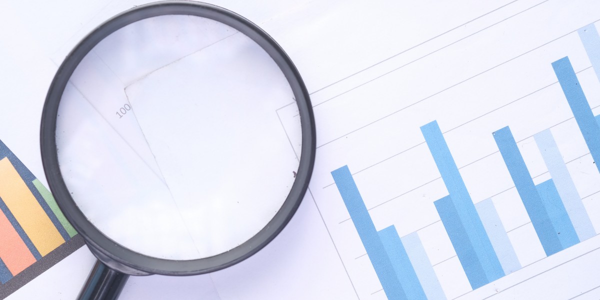 Infomex deja de operar; entra nuevo sistema a la Plataforma Nacional de Transparencia 