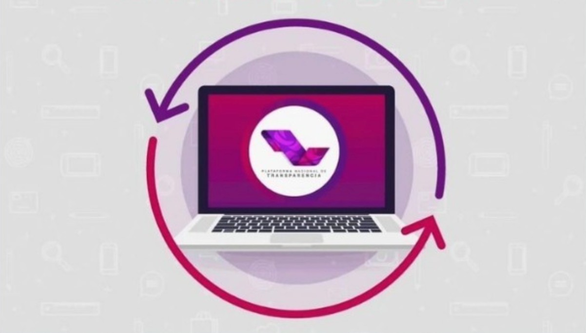 Baten récord de solicitudes de información en primer día de implementación del SISAI