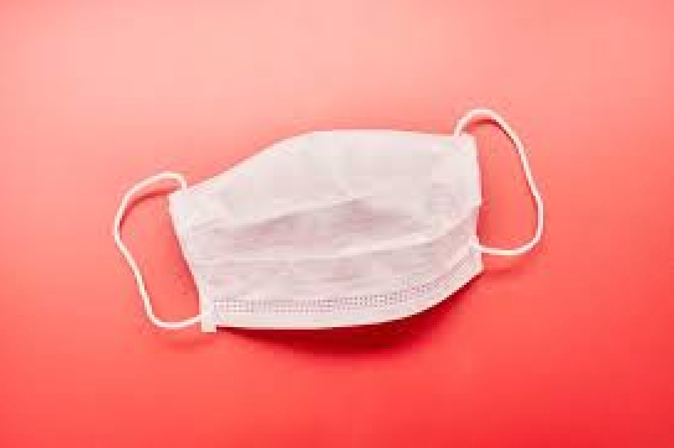 No ve Macías necesario solicitar certificado de vacunación para eventos masivos