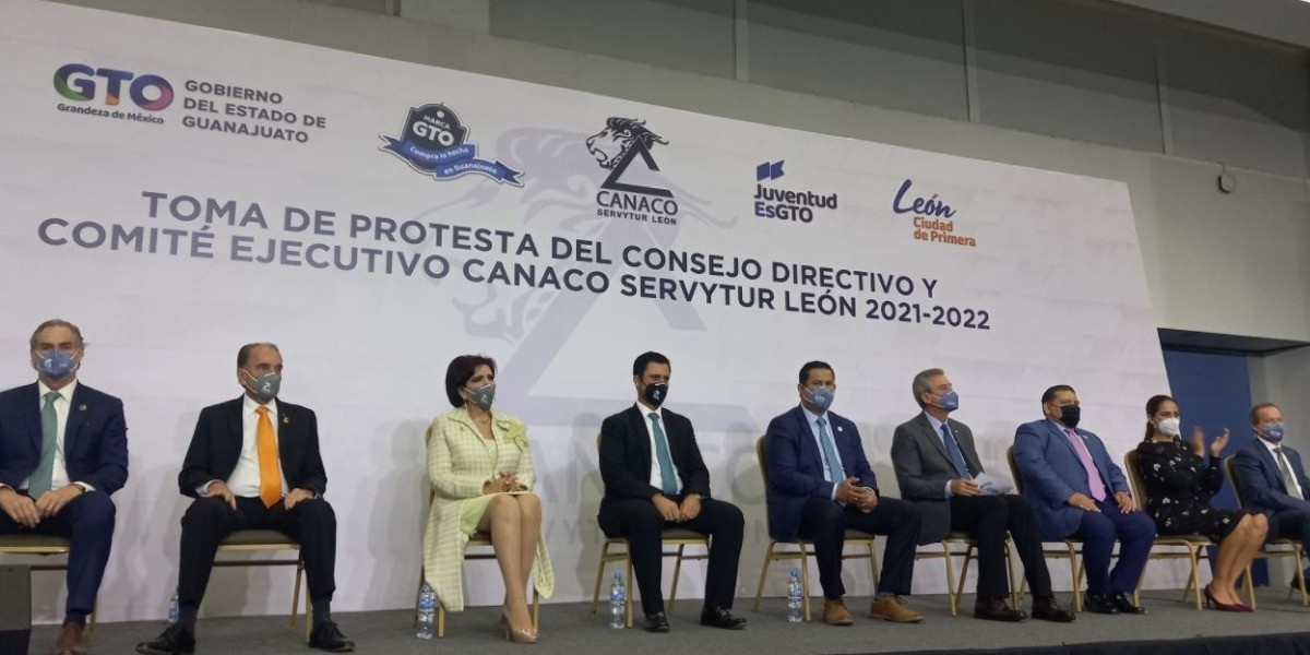 Piden levantar todas las restricciones impuestas por la pandemia a comercios